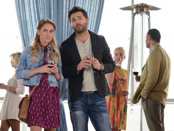 Срочно выйду замуж (5)