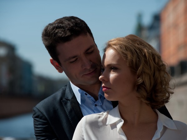 Хроника гнусных времен (2)