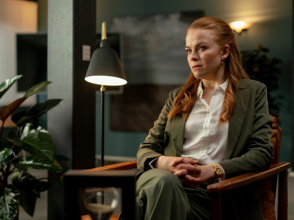 Последний клиент (5)