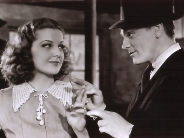 Ангелы с грязными лицами (5)