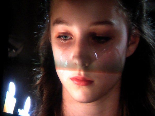 Заговор маршала (5)