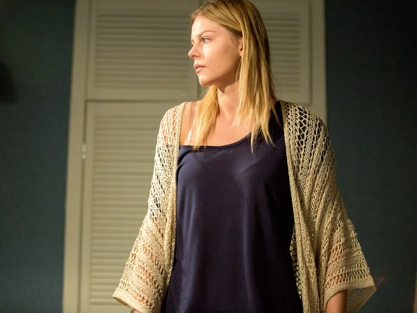 Неизвестный (4)