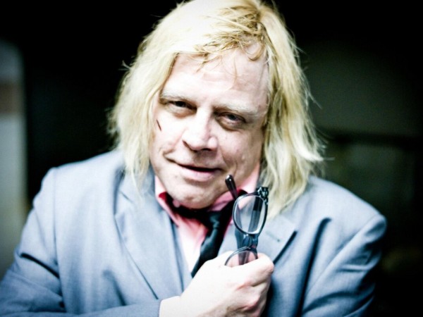 Суши-гёрл (4)