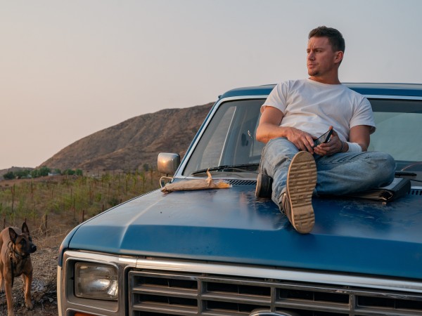 Лулу и Бриггс (2)