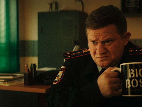 Лена и справедливость (4)