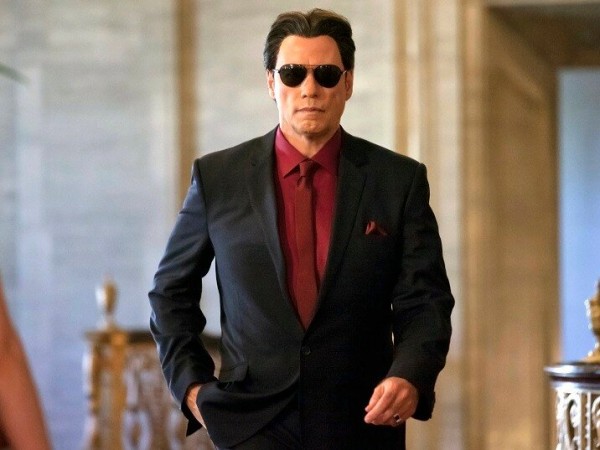 Преступная деятельность (3)