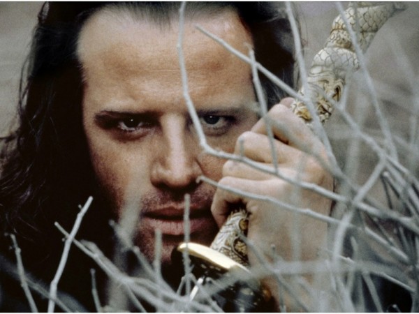 Горец 2: Оживление (2)