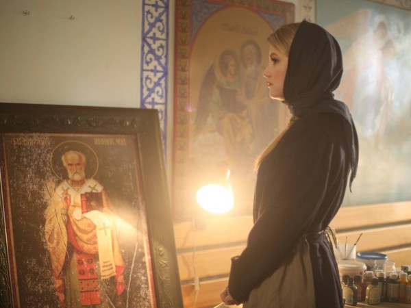 Капитанша-2 (6)