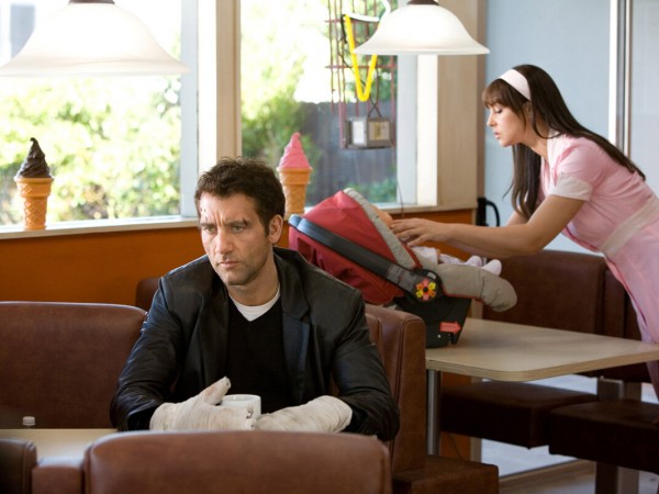 Пристрели их (3)