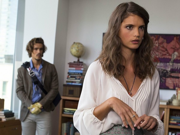 Интервью с Богом (6)