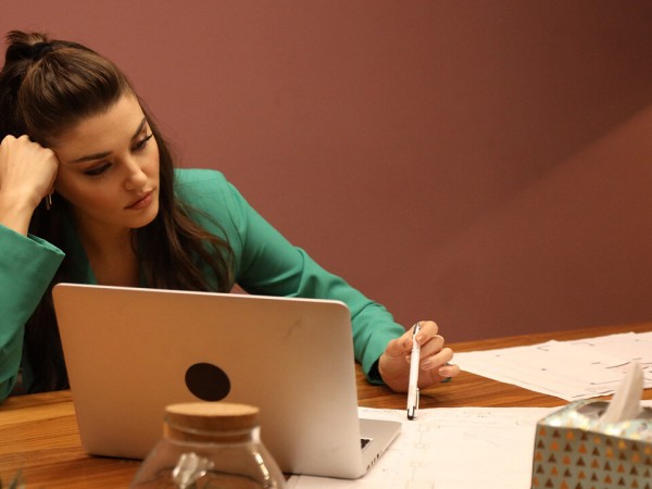 Постучись в мою дверь (4)