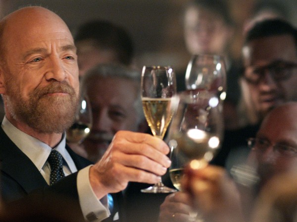 Снеговик (5)