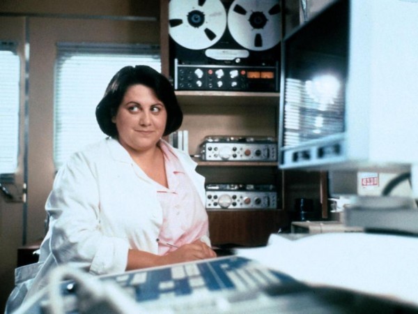 Операция Тушенка (2)