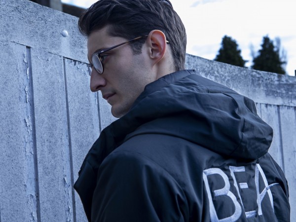 Черный ящик (6)