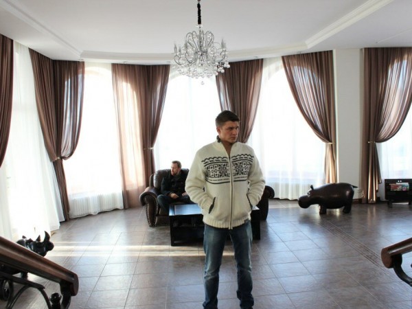 Буду жить! (6)