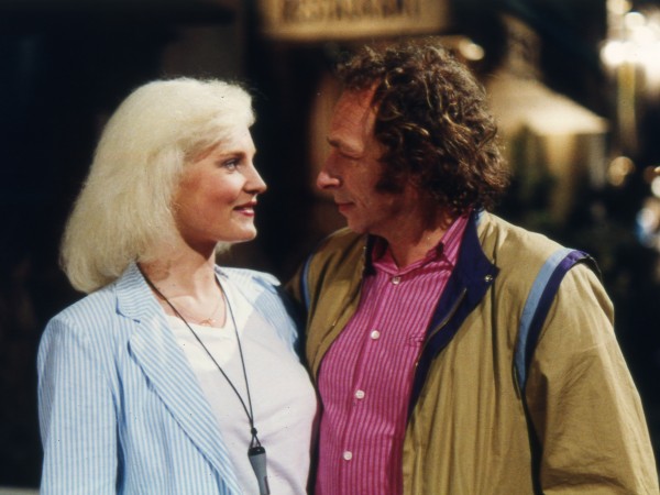 Укол зонтиком (5)