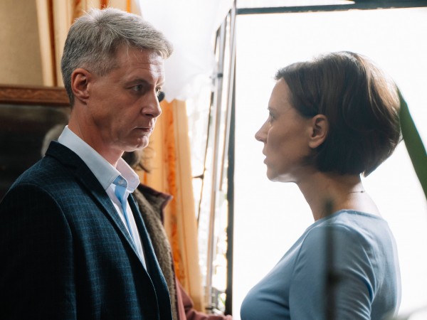 Квартирка (3)