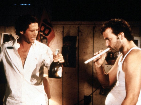 Гольф-клуб (3)