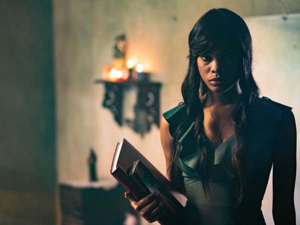 Звук свободы (3)