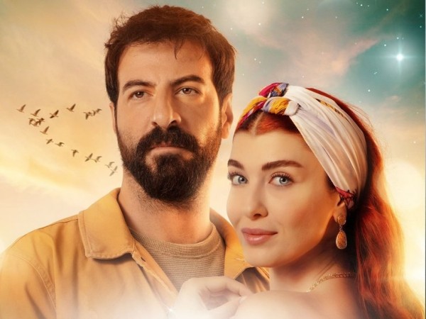 Северная звезда