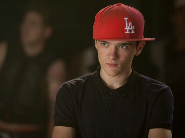 Уличные танцы 2 (5)