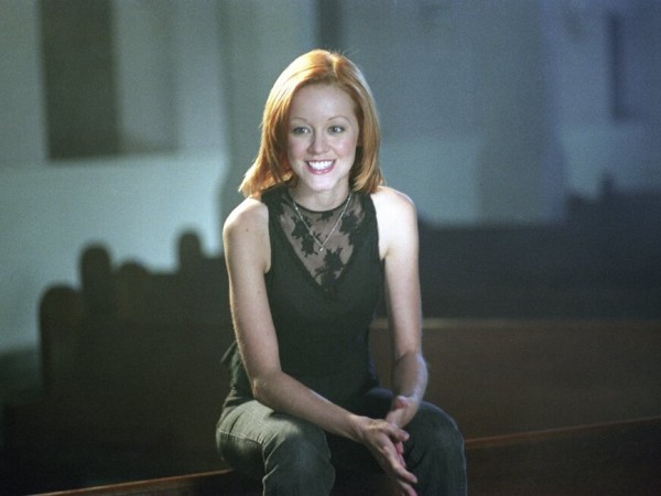 Волк_одиночка (4)