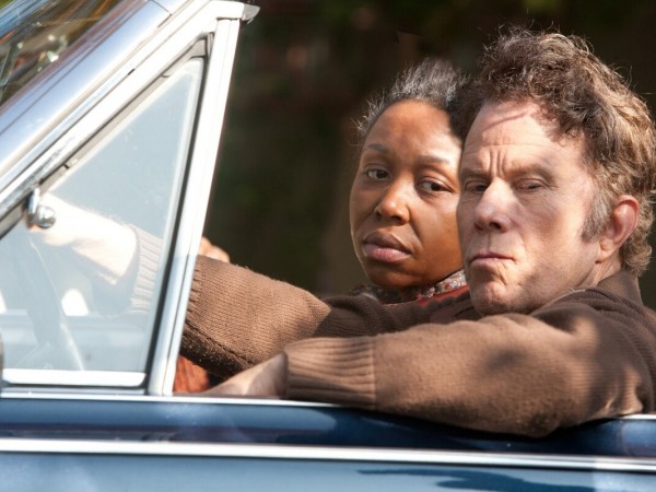 Семь психопатов (4)