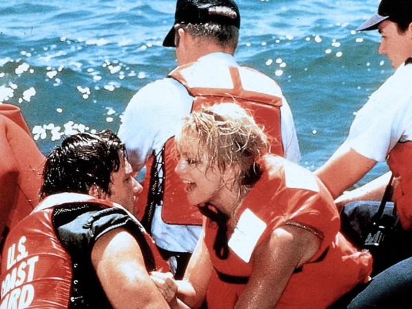 За бортом (4)