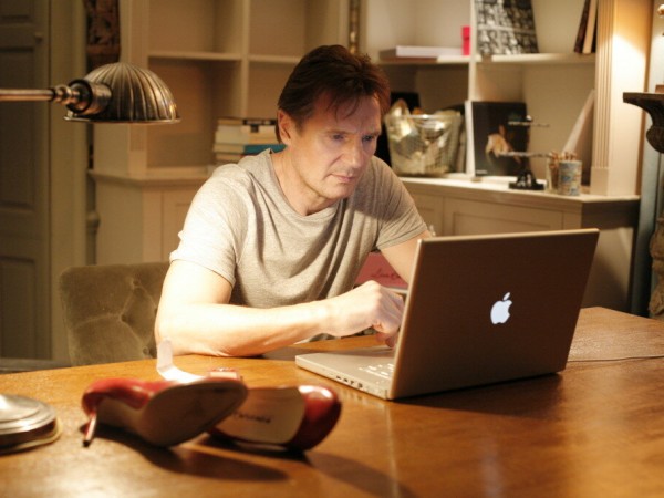 Другой мужчина (4)