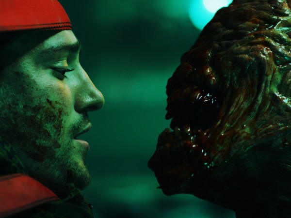 Лощина мертвецов (6)