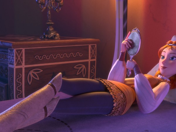 Кощей. Похититель невест (6)