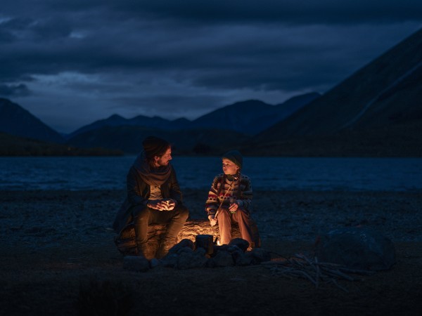 Фантастическое путешествие (4)