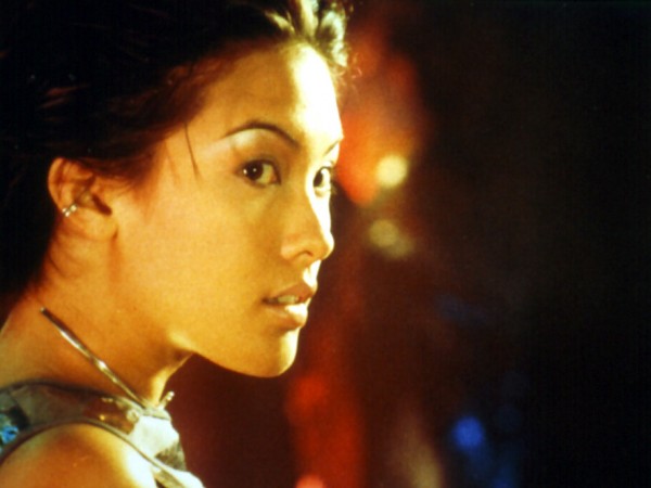 Полиция будущего (4)