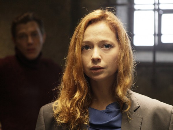 Женщины на грани (6)