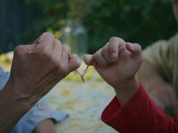 Бери да помни (5)