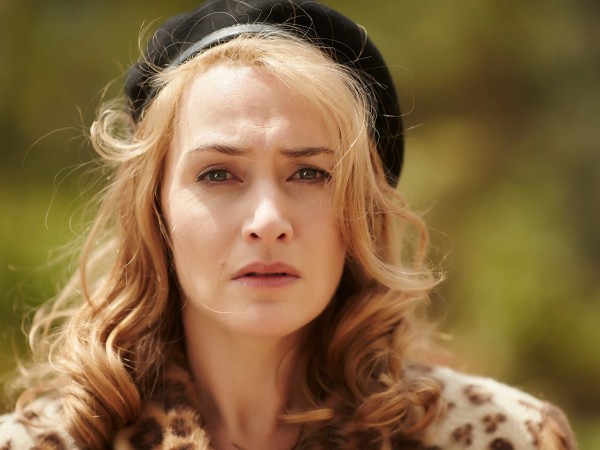 Месть от кутюр (6)