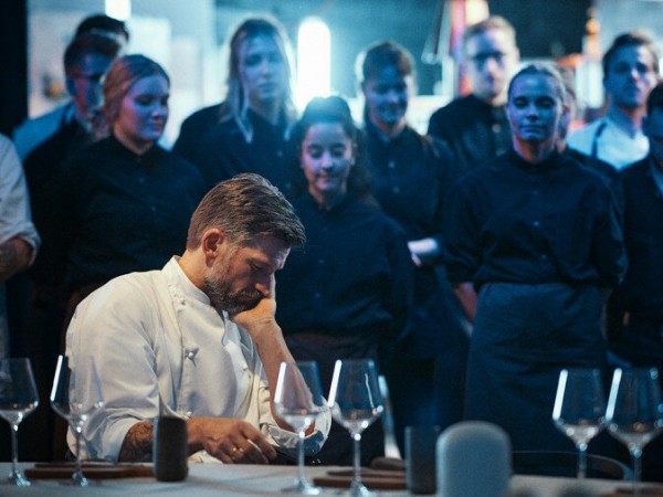 Вкус жизни (6)