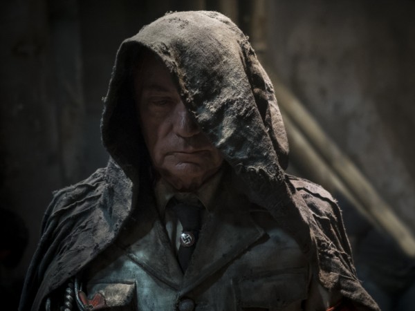 Железное небо-2 (3)