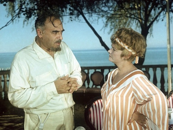 12 стульев (3)