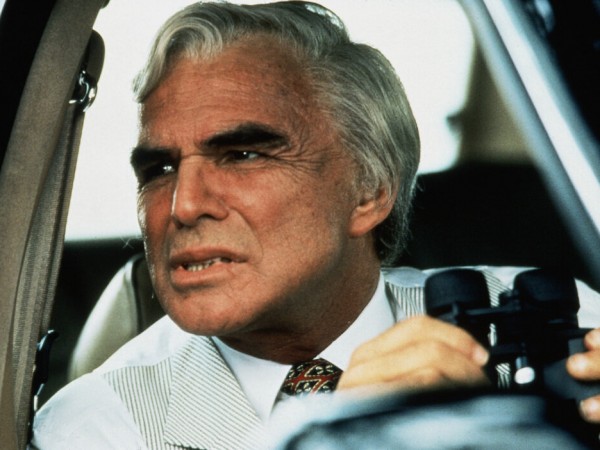 Стриптиз (6)