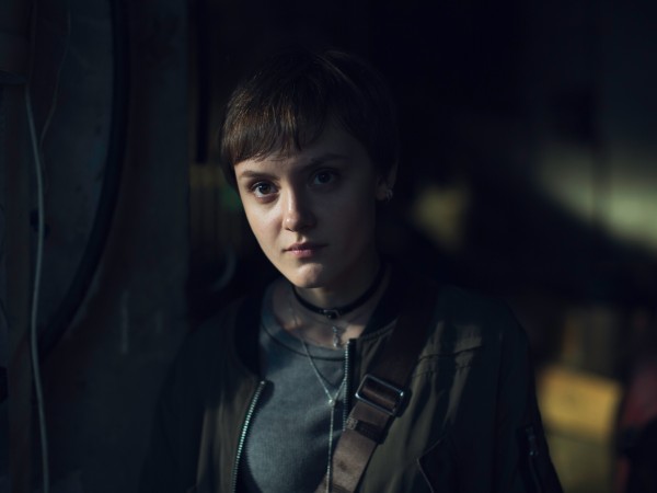 Два билета домой (3)