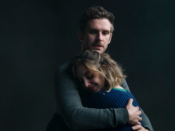 Кто не спрятался (6)