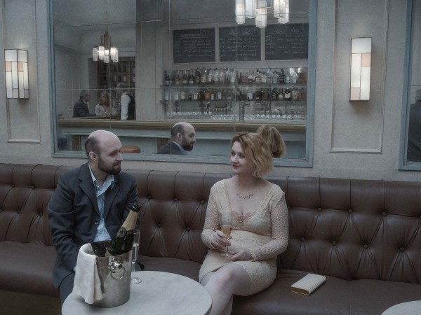 О бесконечности (5)