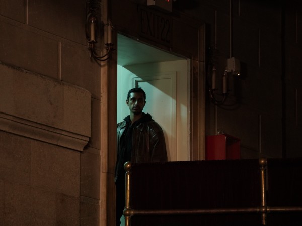 Диспетчер (2)