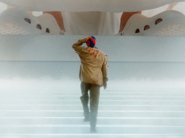 Закрыть гештальт (4)