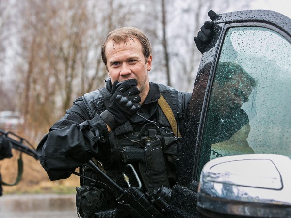 Поселенцы (3)