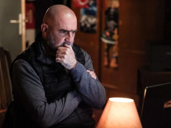 Каратель (4)