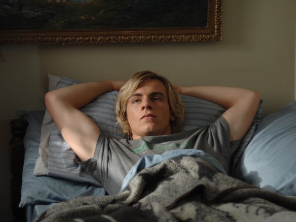 Статус: Обновлен (2)