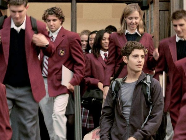 Волк_одиночка (6)