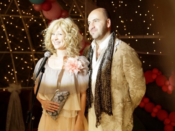 О чем говорят мужчины (3)